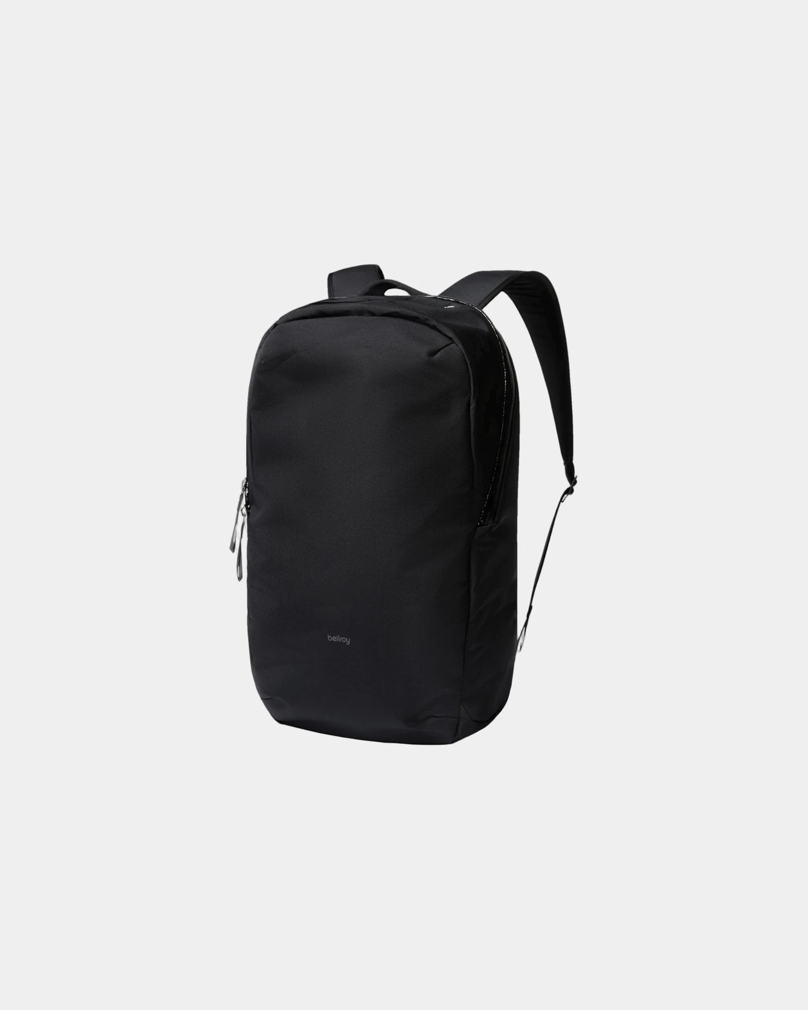Zaino RPET Bellroy Via 20L da personalizzare - Nero