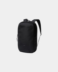 Zaino RPET Bellroy Via 20L da personalizzare - Nero