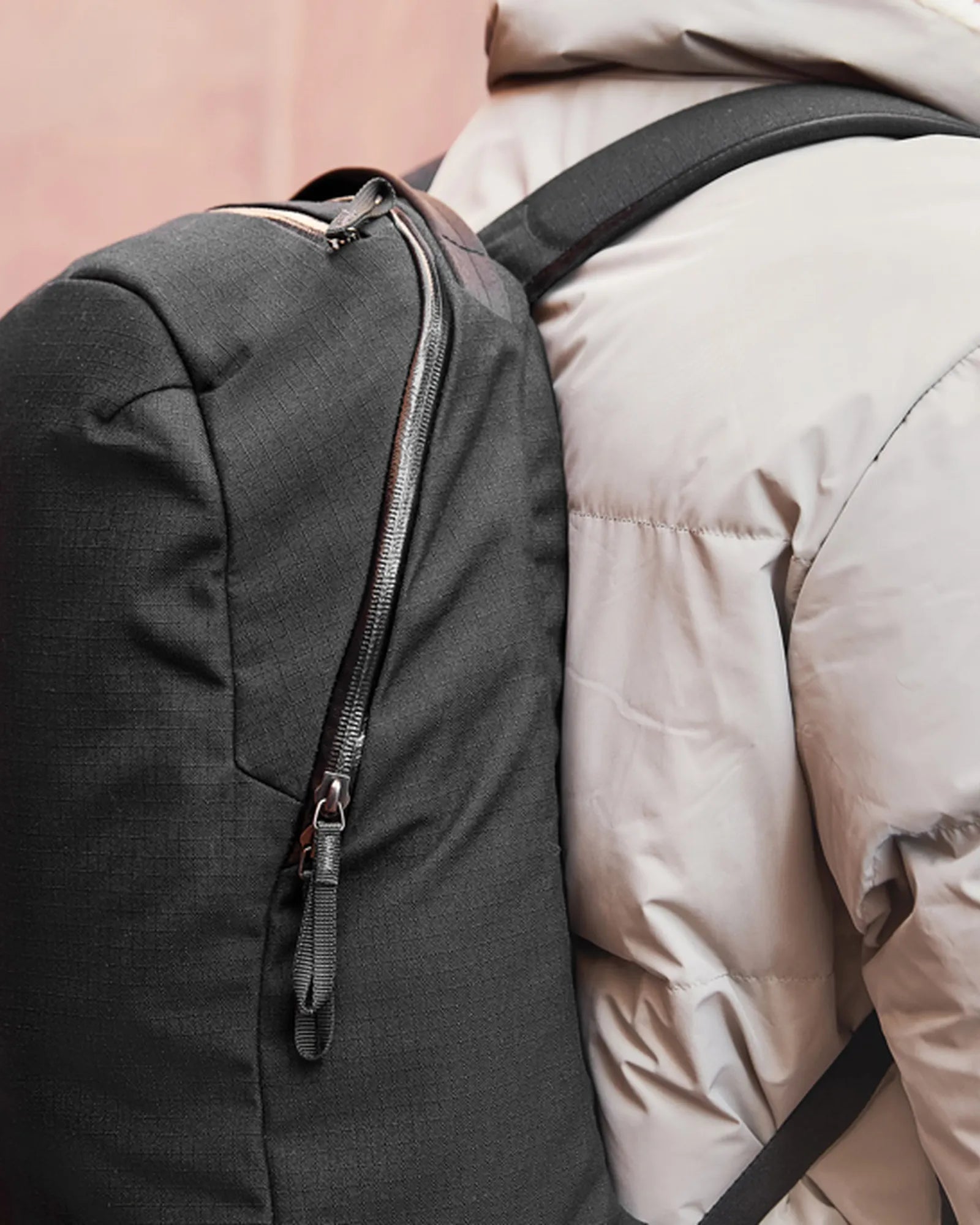 Zaino RPET Bellroy Via 20L da personalizzare - 10