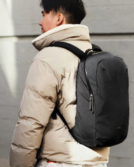 Zaino RPET Bellroy Via 20L da personalizzare - 9