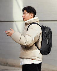 Zaino RPET Bellroy Via 20L da personalizzare - 8
