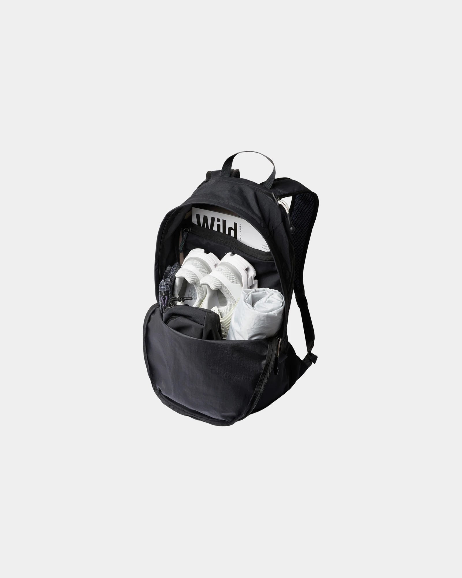 Zaino riciclato 20L Bellroy Lite da personalizzare - 2