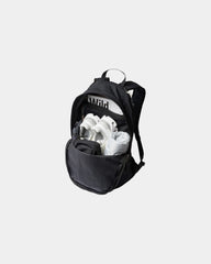 Zaino riciclato 20L Bellroy Lite da personalizzare - 2