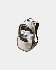 Zaino riciclato 20L Bellroy Lite da personalizzare - 12