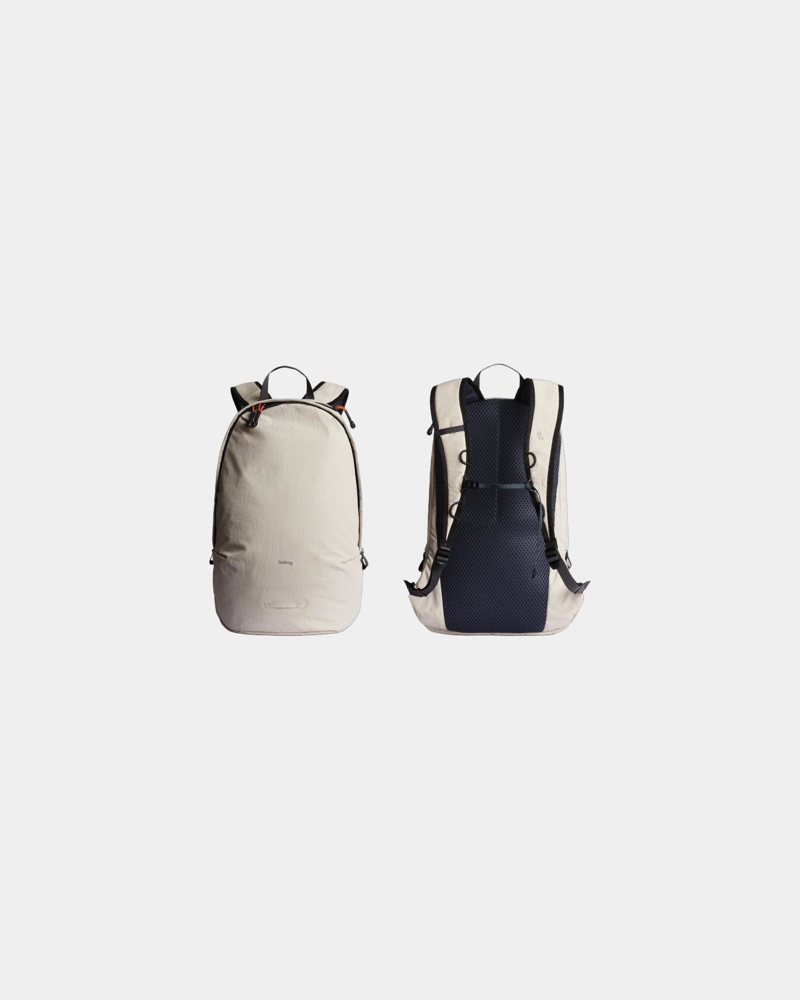 Zaino riciclato 20L Bellroy Lite da personalizzare - 11