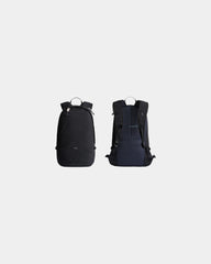 Zaino riciclato 20L Bellroy Lite da personalizzare - 1