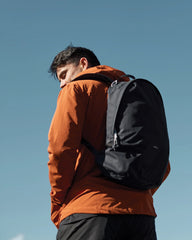 Zaino riciclato 20L Bellroy Lite da personalizzare - 10
