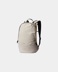 Zaino riciclato 20L Bellroy Lite da personalizzare - Beige