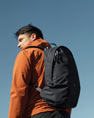 Zaino riciclato 20L Bellroy Lite da personalizzare - 9
