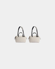 Borsa da viaggio riciclata Lite 30L da personalizzare - 9