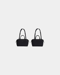 Borsa da viaggio riciclata Lite 30L da personalizzare - 1