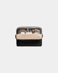 Custodia per laptop rPET Bellroy Caddy 16" da personalizzare - 2
