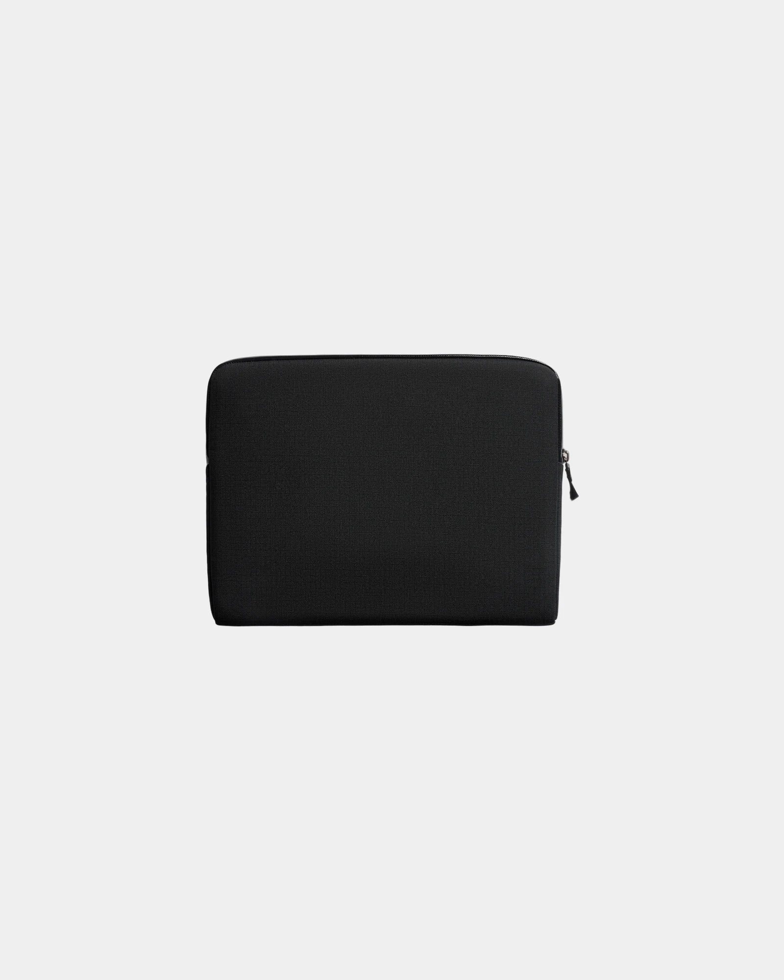Custodia per laptop rPET Bellroy Caddy 16" da personalizzare - 1