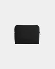 Custodia per laptop rPET Bellroy Caddy 16" da personalizzare - 1