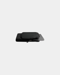 Custodia per laptop rPET Bellroy Caddy 16" da personalizzare - 4