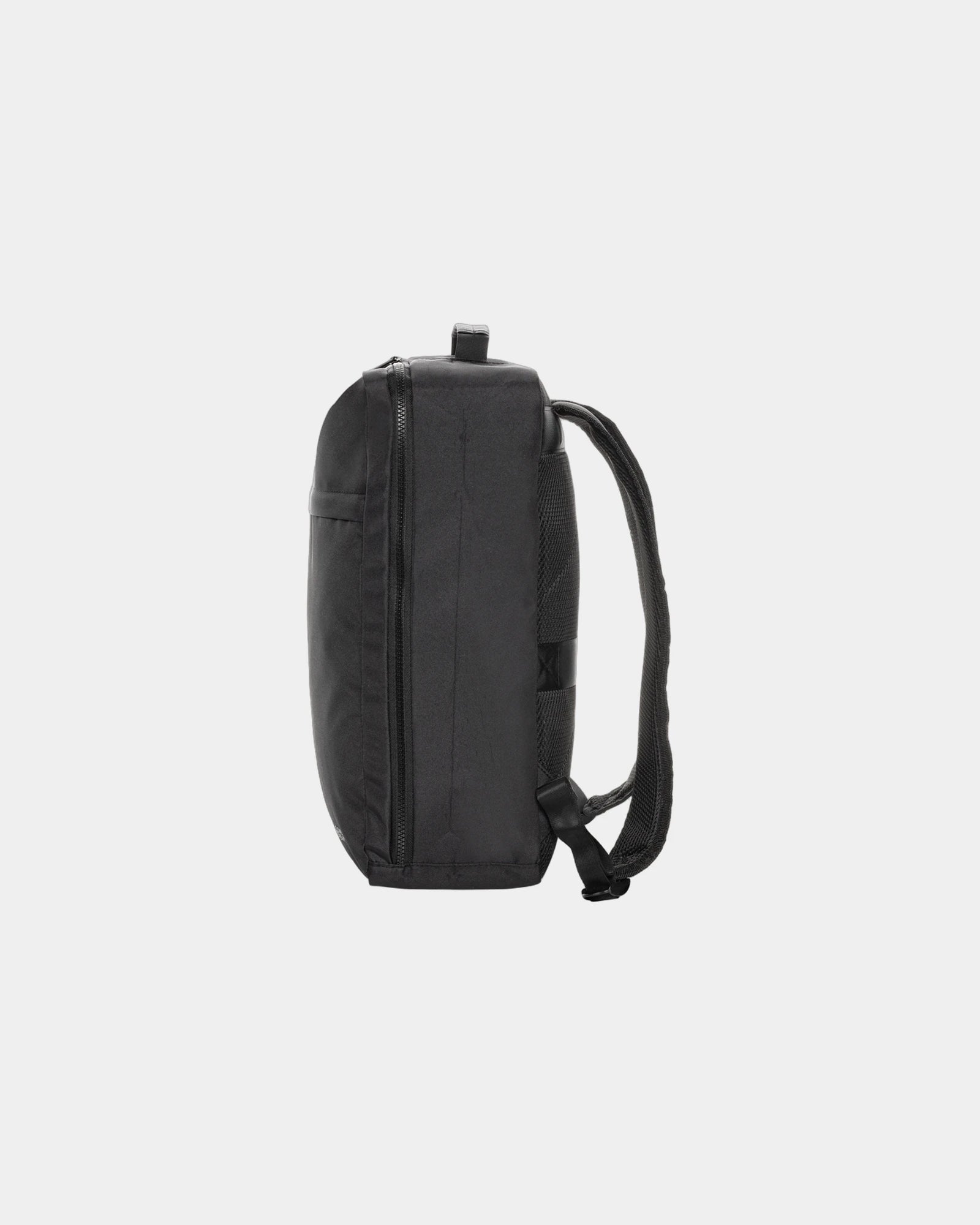 Zaino porta PC riciclato RPET 15,6" da personalizzare - 4