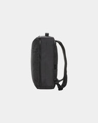 Zaino porta PC riciclato RPET 15,6" da personalizzare - 4