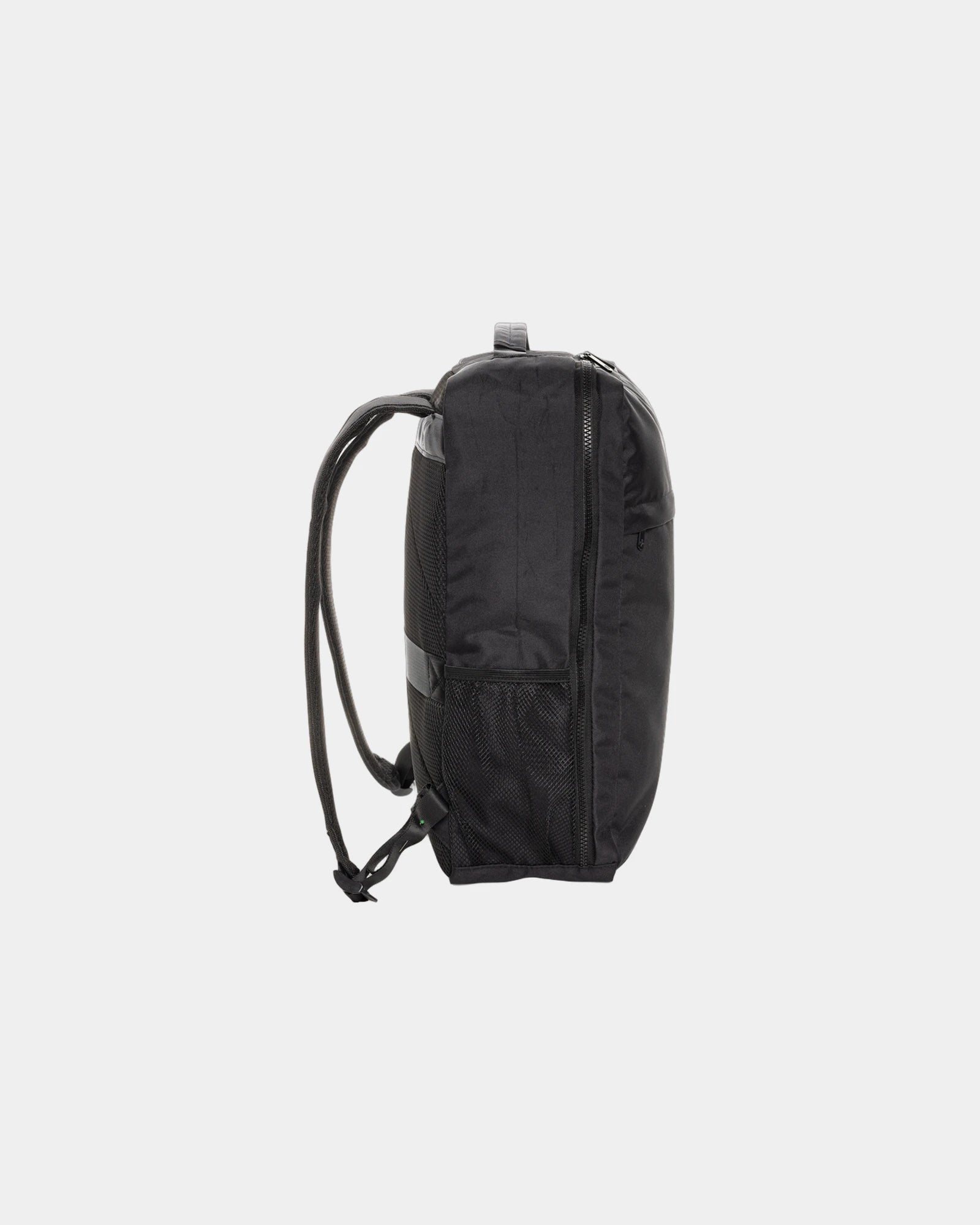 Zaino porta PC riciclato RPET 15,6" da personalizzare - 2