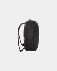 Zaino porta PC riciclato RPET 15,6" da personalizzare - 2
