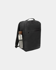 Zaino porta PC riciclato RPET 15,6" da personalizzare - 5
