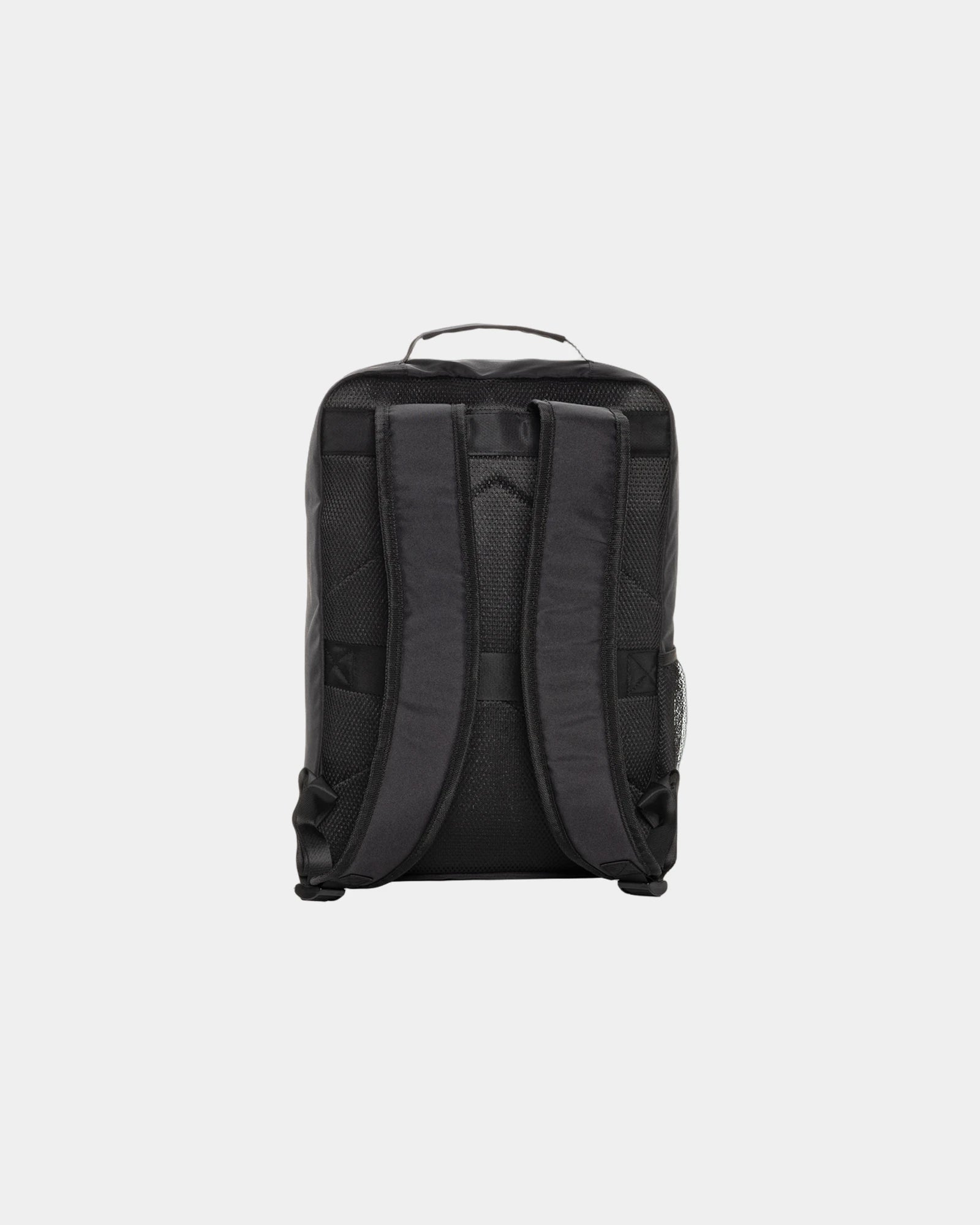 Zaino porta PC riciclato RPET 15,6" da personalizzare - 3