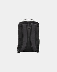 Zaino porta PC riciclato RPET 15,6" da personalizzare - 3