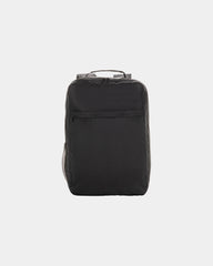 Zaino porta PC riciclato RPET 15,6" da personalizzare - 1