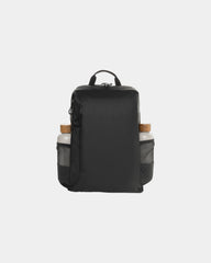 Zaino porta pc 15,6" impermeabile rPET da personalizzare - 5