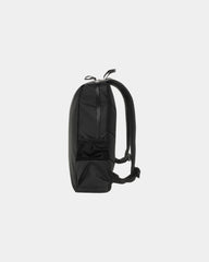 Zaino porta pc 15,6" impermeabile rPET da personalizzare - 4