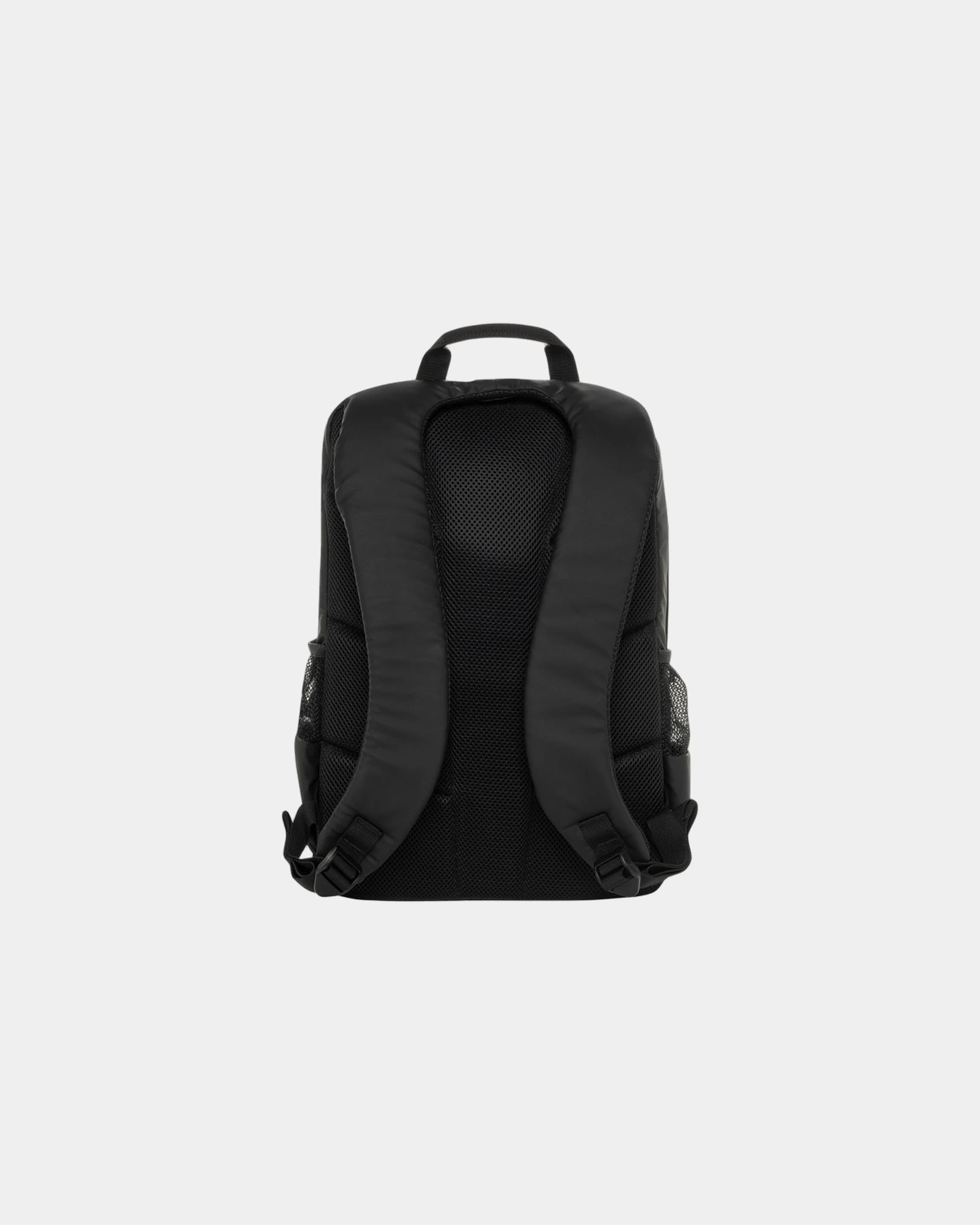 Zaino porta pc 15,6" impermeabile rPET da personalizzare - 3