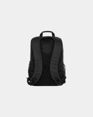Zaino porta pc 15,6" impermeabile rPET da personalizzare - 3