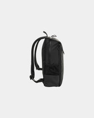 Zaino porta pc 15,6" impermeabile rPET da personalizzare - 2