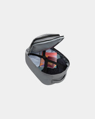 Zaino cabina riciclato RPET 19L da personalizzare - 11