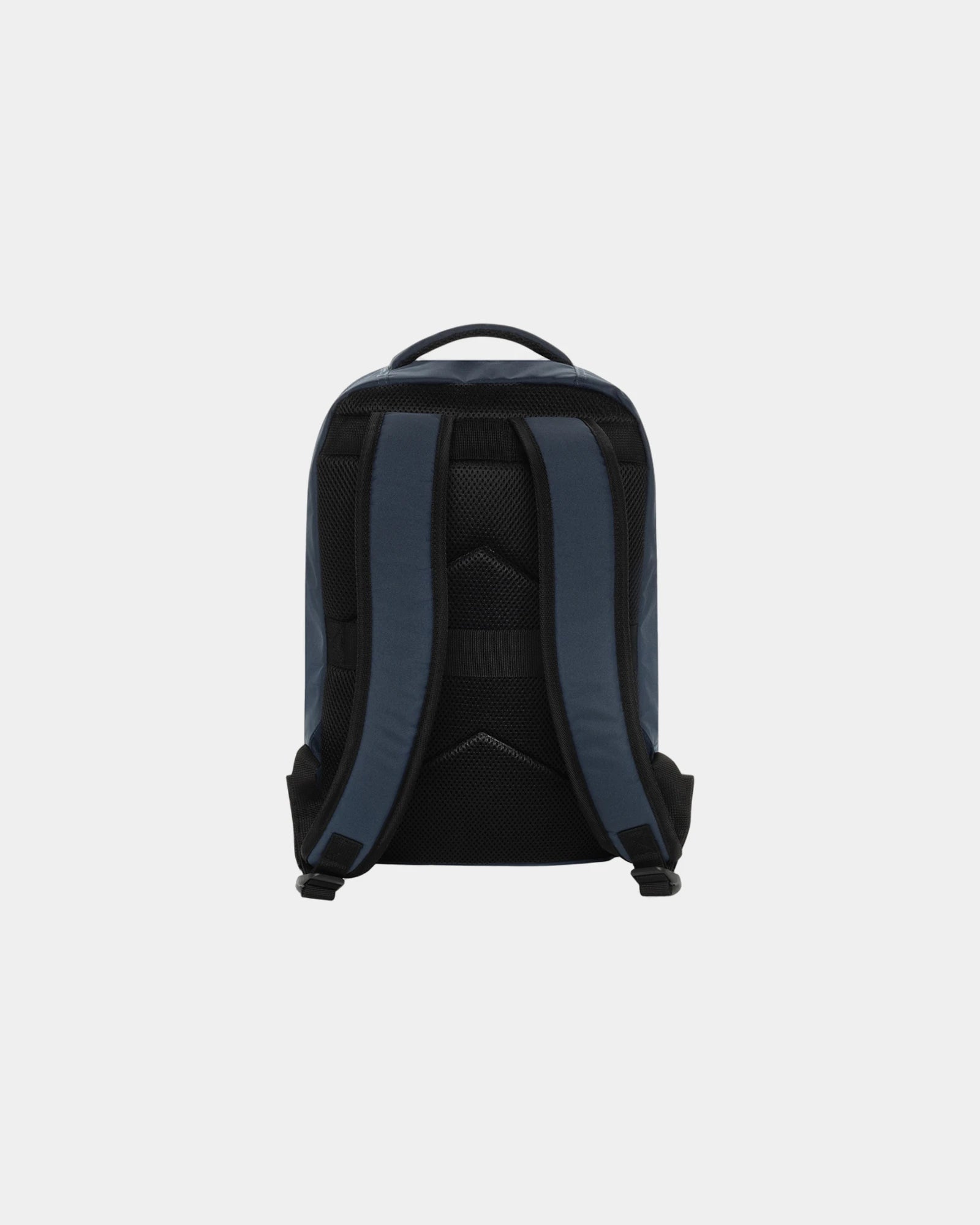 Zaino cabina riciclato RPET 19L da personalizzare - 16