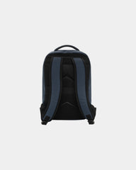 Zaino cabina riciclato RPET 19L da personalizzare - 16