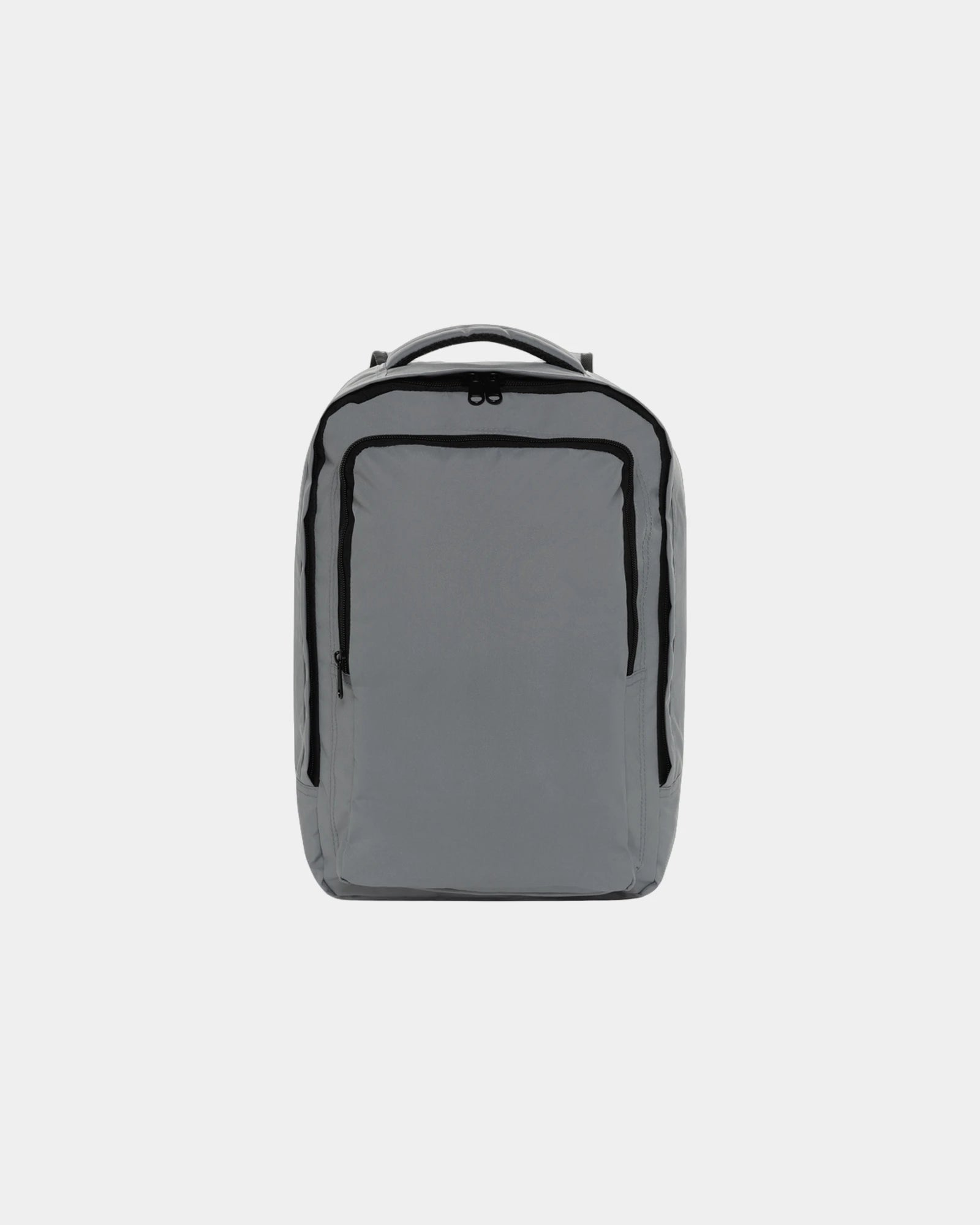 Zaino cabina riciclato RPET 19L da personalizzare - 8
