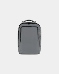 Zaino cabina riciclato RPET 19L da personalizzare - 8