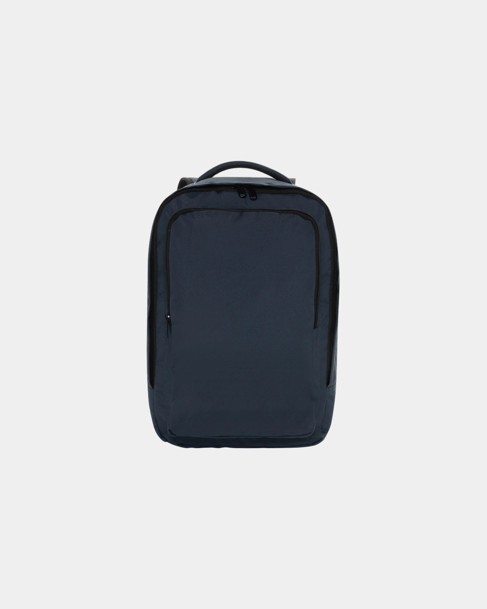 Zaino cabina riciclato RPET 19L da personalizzare - 14