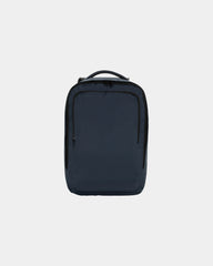 Zaino cabina riciclato RPET 19L da personalizzare - 14