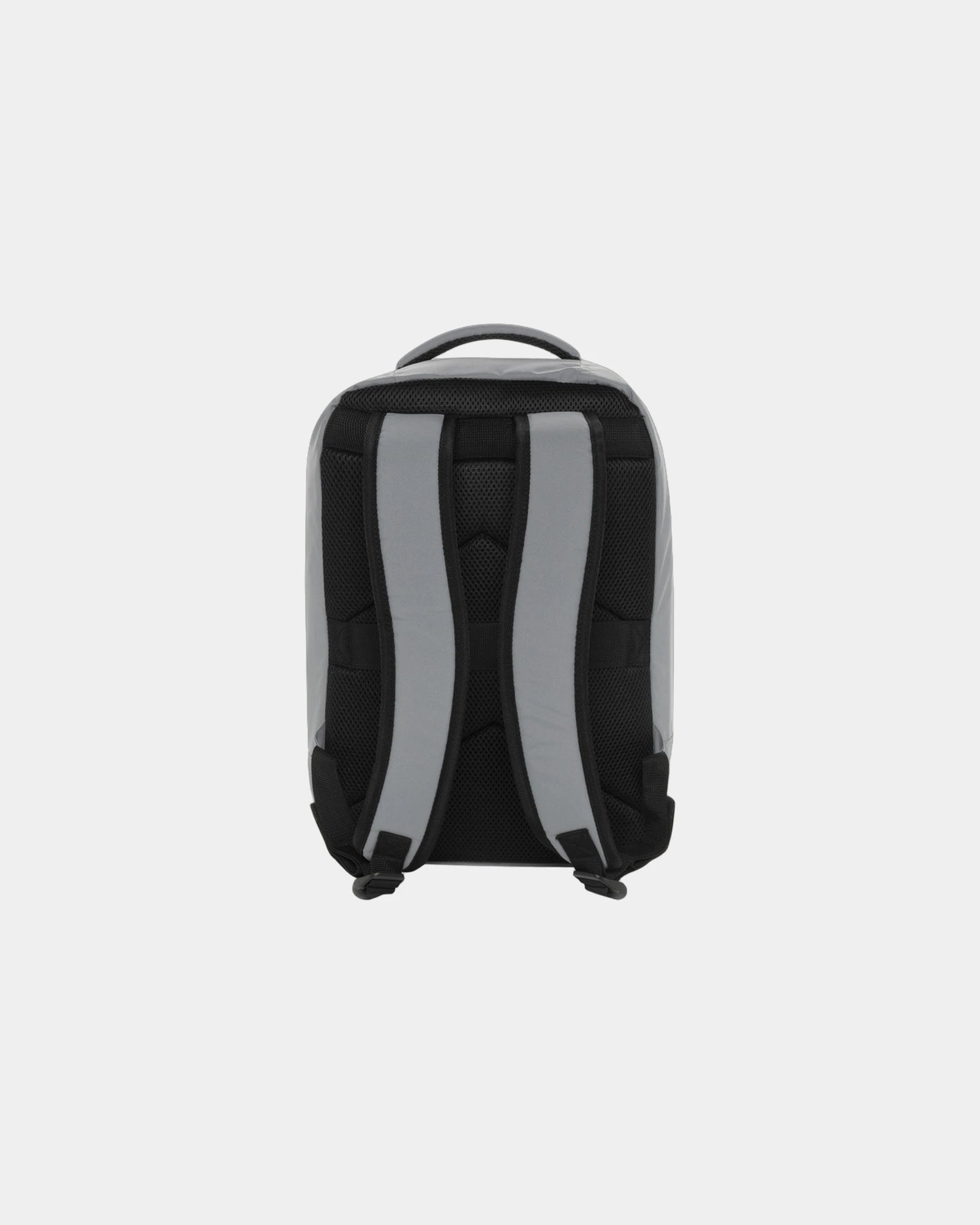 Zaino cabina riciclato RPET 19L da personalizzare - 10