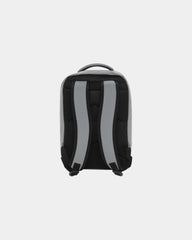 Zaino cabina riciclato RPET 19L da personalizzare - 10