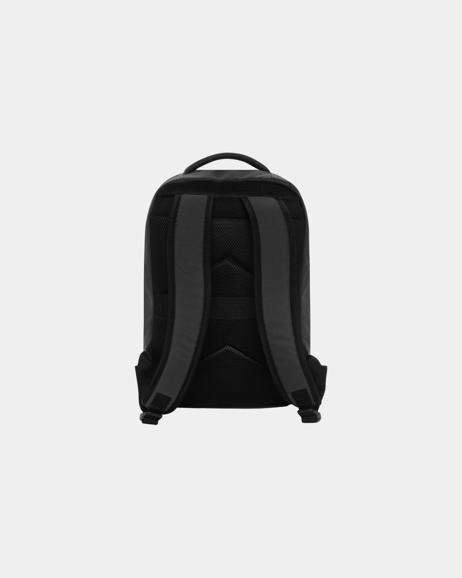 Zaino cabina riciclato RPET 19L da personalizzare - 3