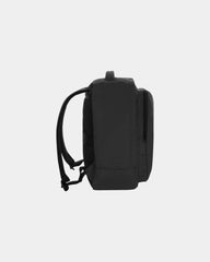 Zaino cabina riciclato RPET 19L da personalizzare - 2