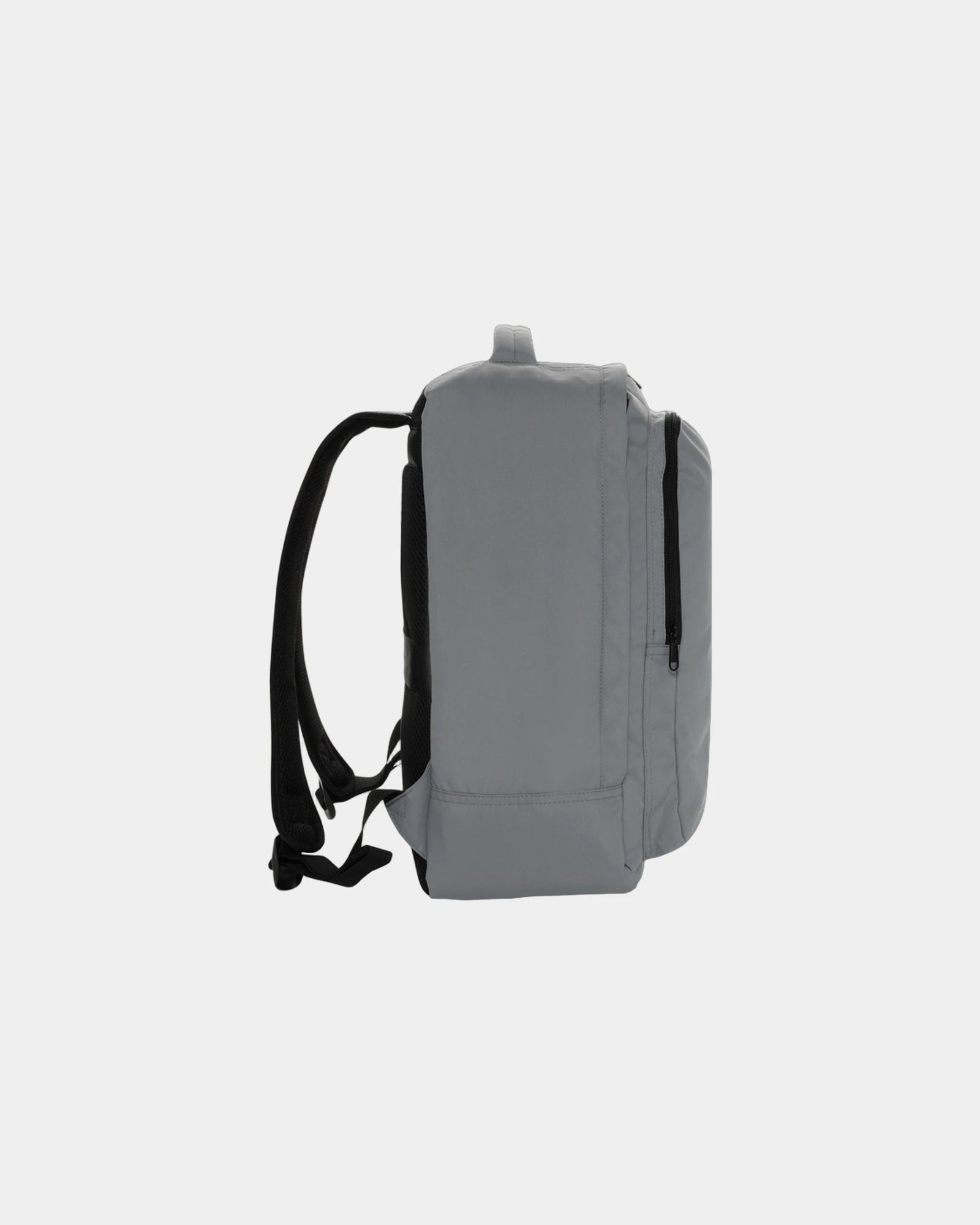 Zaino cabina riciclato RPET 19L da personalizzare - 9