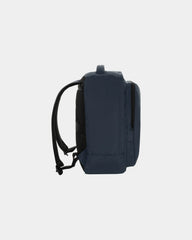 Zaino cabina riciclato RPET 19L da personalizzare - 15