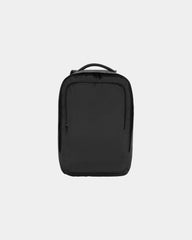 Zaino cabina riciclato RPET 19L da personalizzare - 1
