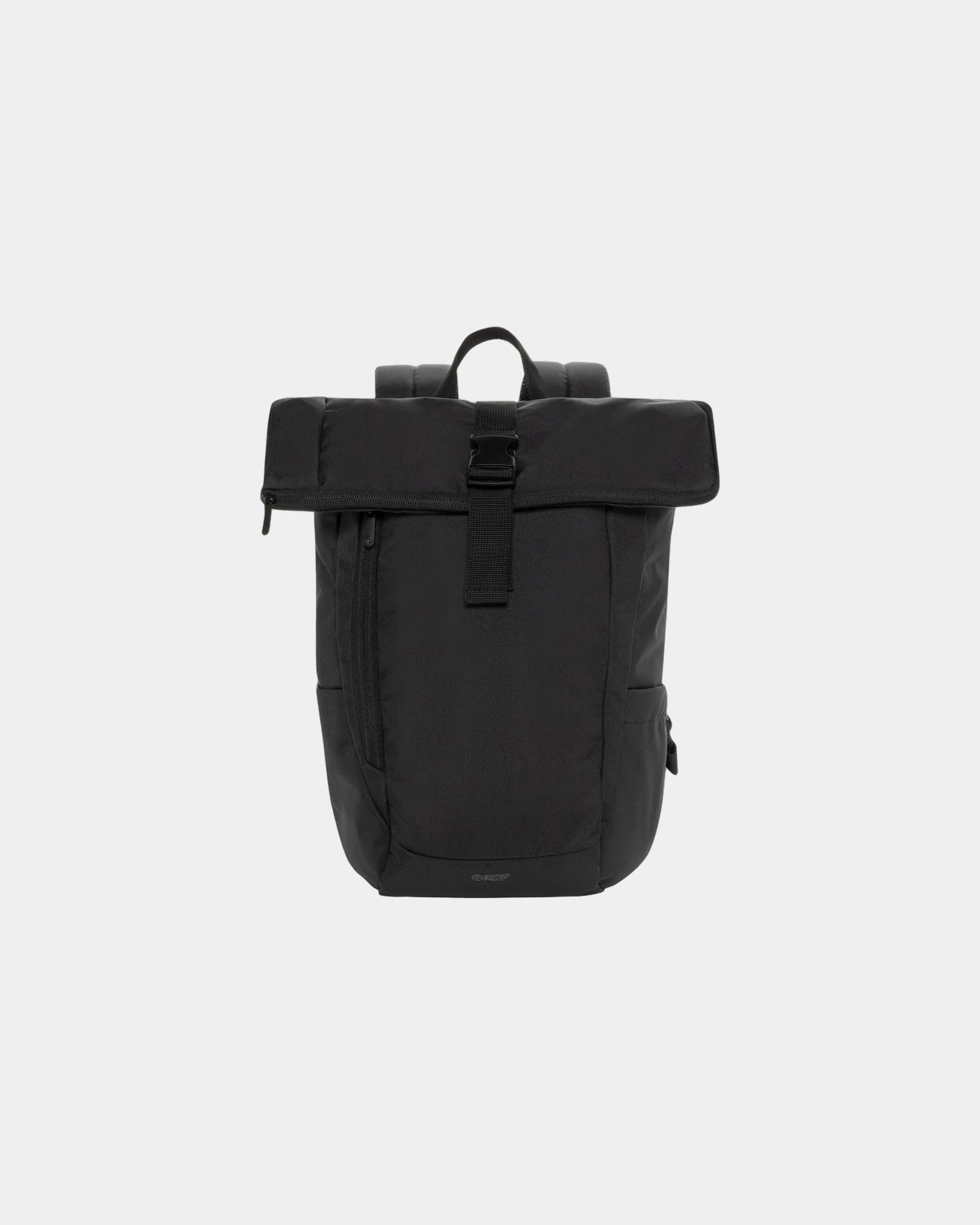 Zaino porta pc riciclato RPET 15,6" da personalizzare - 4