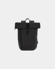 Zaino porta pc riciclato RPET 15,6" da personalizzare - 4