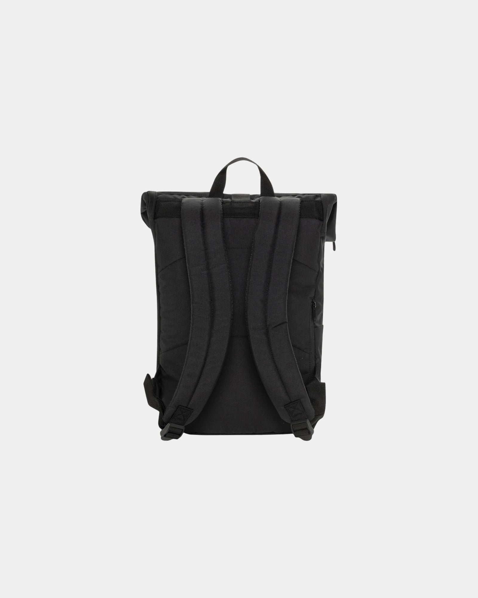 Zaino porta pc riciclato RPET 15,6" da personalizzare - 3