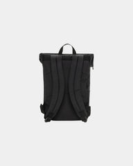 Zaino porta pc riciclato RPET 15,6" da personalizzare - 3